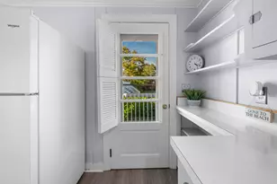 147 Beach Ave, Kennebunk, ME 04043 - Photo 18