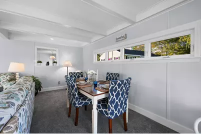 147 Beach Avenue #142, Kennebunk, ME 04043 - Photo 12