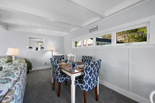 147 Beach Ave, Kennebunk, ME 04043 - Photo 12