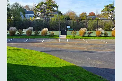 147 Beach Avenue #42, Kennebunk, ME 04043 - Photo 34