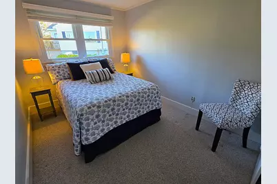 147 Beach Avenue #142, Kennebunk, ME 04043 - Photo 26