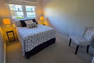 147 Beach Ave, Kennebunk, ME 04043 - Photo 26