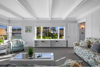 147 Beach Avenue #42, Kennebunk, ME 04043 - Photo 14