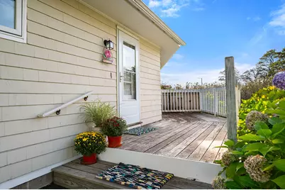 147 Beach Avenue #42, Kennebunk, ME 04043 - Photo 32