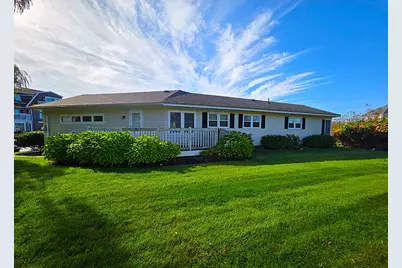 147 Beach Avenue #142, Kennebunk, ME 04043 - Photo 2