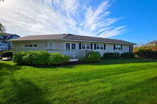 147 Beach Ave, Kennebunk, ME 04043 - Photo 2
