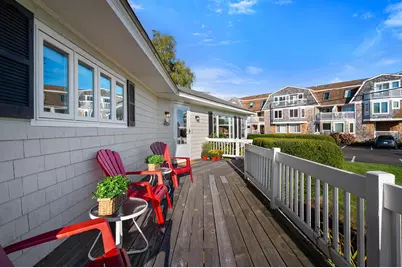 147 Beach Avenue #142, Kennebunk, ME 04043 - Photo 6