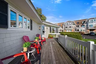 147 Beach Ave, Kennebunk, ME 04043 - Photo 6