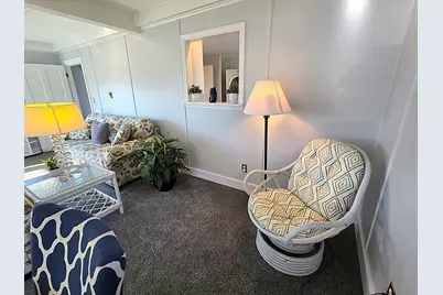 147 Beach Avenue #42, Kennebunk, ME 04043 - Photo 12