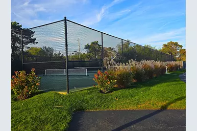 147 Beach Avenue #42, Kennebunk, ME 04043 - Photo 36