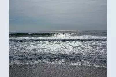 147 Beach Avenue #42, Kennebunk, ME 04043 - Photo 42
