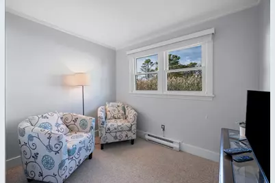 147 Beach Avenue #42, Kennebunk, ME 04043 - Photo 26