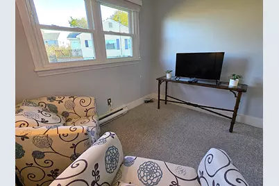 147 Beach Avenue #142, Kennebunk, ME 04043 - Photo 28