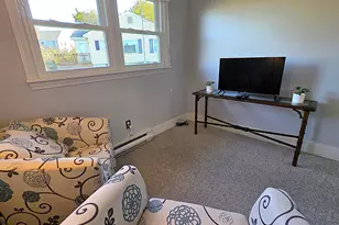 147 Beach Ave, Kennebunk, ME 04043 - Photo 28
