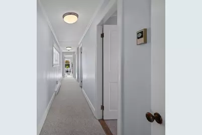 147 Beach Avenue #42, Kennebunk, ME 04043 - Photo 22