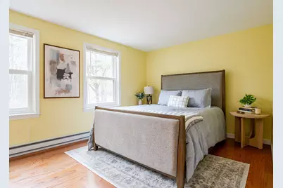 3 Oak Dale Drive #3, Scarborough, ME 04074 - Photo 16