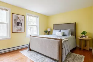 3 Oak Dale Dr, Scarborough, ME 04074 - Photo 16