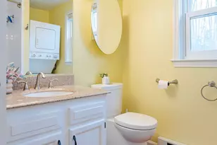 3 Oak Dale Dr, Scarborough, ME 04074 - Photo 22