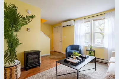3 Oak Dale Drive #3, Scarborough, ME 04074 - Photo 6
