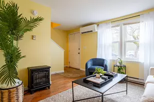 3 Oak Dale Dr, Scarborough, ME 04074 - Photo 6
