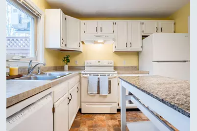 3 Oak Dale Drive #3, Scarborough, ME 04074 - Photo 12