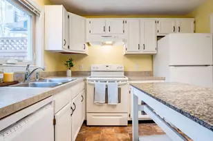 3 Oak Dale Dr, Scarborough, ME 04074 - Photo 12