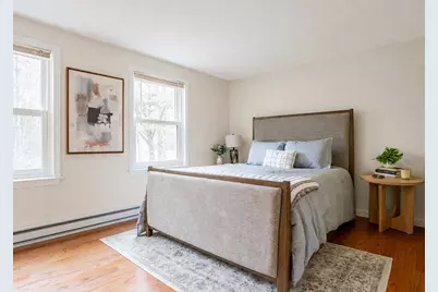 3 Oak Dale Drive #3, Scarborough, ME 04074 - Photo 16