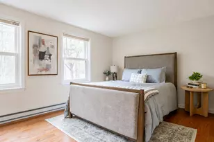 3 Oak Dale Dr, Scarborough, ME 04074 - Photo 16