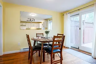 3 Oak Dale Dr, Scarborough, ME 04074 - Photo 12