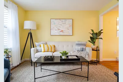 3 Oak Dale Drive #3, Scarborough, ME 04074 - Photo 6