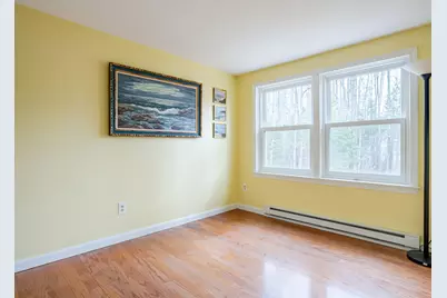 3 Oak Dale Drive #3, Scarborough, ME 04074 - Photo 20