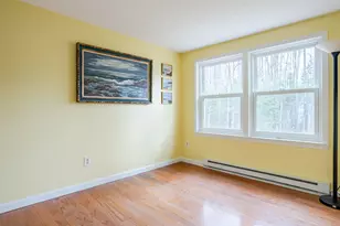 3 Oak Dale Dr, Scarborough, ME 04074 - Photo 20