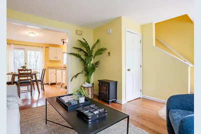 3 Oak Dale Drive #3, Scarborough, ME 04074 - Photo 10