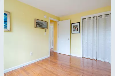 3 Oak Dale Drive #3, Scarborough, ME 04074 - Photo 20