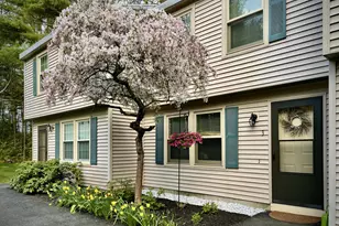 3 Oak Dale Dr, Scarborough, ME 04074 - Photo 2