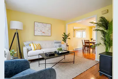 3 Oak Dale Drive #3, Scarborough, ME 04074 - Photo 4