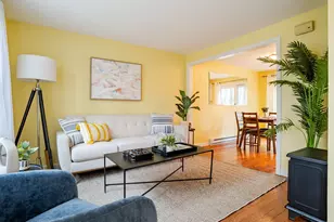 3 Oak Dale Dr, Scarborough, ME 04074 - Photo 4