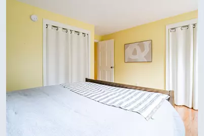 3 Oak Dale Drive #3, Scarborough, ME 04074 - Photo 18