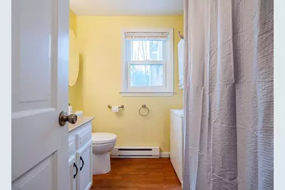 3 Oak Dale Drive #3, Scarborough, ME 04074 - Photo 22
