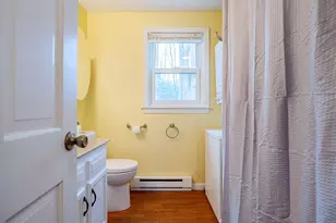 3 Oak Dale Dr, Scarborough, ME 04074 - Photo 22