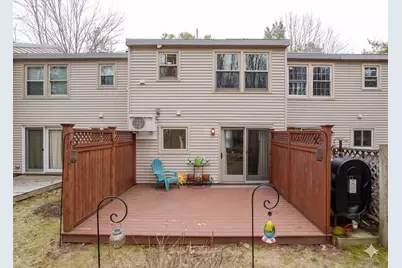 3 Oak Dale Drive #3, Scarborough, ME 04074 - Photo 24
