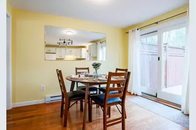 3 Oak Dale Drive #3, Scarborough, ME 04074 - Photo 10