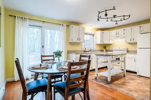 3 Oak Dale Dr, Scarborough, ME 04074 - Photo 8