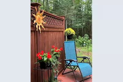 3 Oak Dale Drive #3, Scarborough, ME 04074 - Photo 24