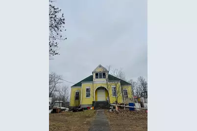 90 N Main Street, Monmouth, ME 04265 - Photo 2