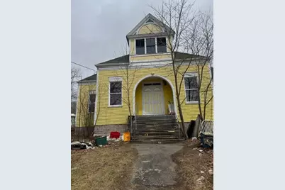 90 N Main Street, Monmouth, ME 04265 - Photo 4