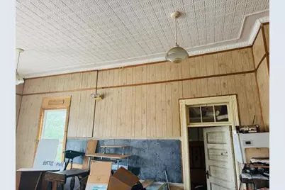 90 N Main Street, Monmouth, ME 04265 - Photo 12