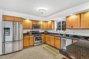 47 Fairways, Bangor, ME 04401 - Photo 8