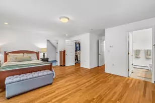 47 Fairways, Bangor, ME 04401 - Photo 16