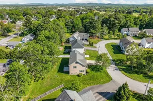 47 Fairways, Bangor, ME 04401 - Photo 2